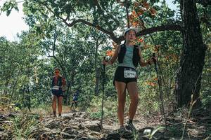 BIB: 
                            <button type="button" onclick="openModal(26114693)" class="btn btn-primary btn-sm float-right btn-popup" data-toggle="modal" data-target=".modal-high-quality">
                        <i class="fas fa-shopping-cart"></i> Add to Cart
                    </button>
                                            <button type="button" onclick="isThisMe(26114693, true)" class="btn btn-success btn-sm float-right btn-popup btn-isme hidden" data-toggle="tooltip" data-placement="bottom" title="นี่คือรูปของคุณใช่ไหม คลิกที่นี่เพื่อเอาเข้าอัลบั้ม">
                        <i class="fas fa-plus"></i> Add to album
                    </button>
                    <button type="button" onclick="isThisMe(26114693, false)" class="btn btn-warning btn-sm float-right btn-popup btn-isnotme hidden">
                        <i class="fas fa-ban"></i> Remove from album
                    </button>